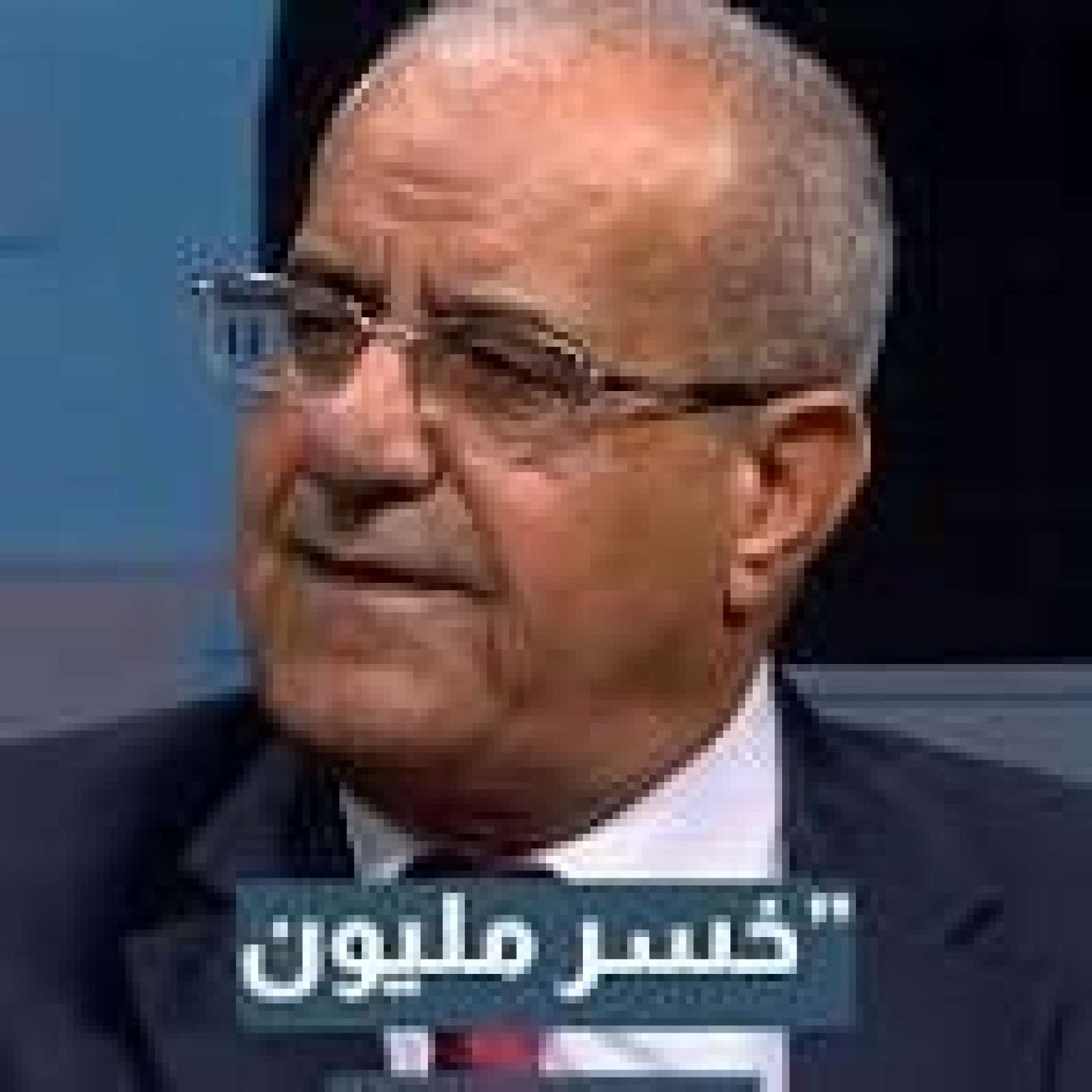 مزارعو الأردن يواجهون خسائر بالملايين.. البندورة بـ70 قرشًا وتهديد بهجر الزراعة